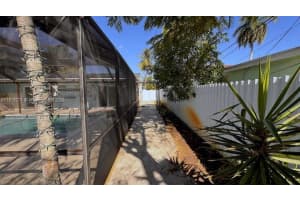 6980 Scott St #0, Hollywood, FL 33024, - MLS#A11919271