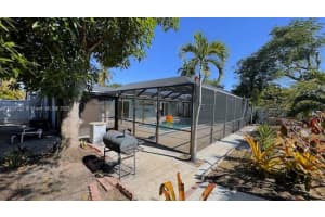 6980 Scott St #0, Hollywood, FL 33024, - MLS#A11919271