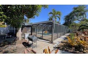 6980 Scott St #0, Hollywood, FL 33024, - MLS#A11919271