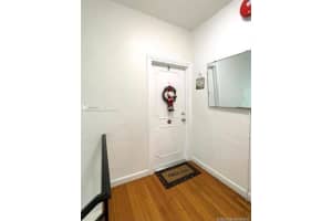 830 Euclid Ave 8 Miami Beach, FL 33139 - MLS#A11919272