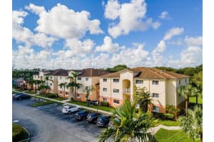 3650 N 56th Ave APT 515, Hollywood, FL 33021, - MLS#A11919273