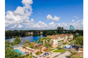 3650 N 56th Ave APT 515, Hollywood, FL 33021, - MLS#A11919273