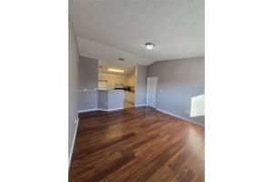 3650 N 56th Ave APT 515, Hollywood, FL 33021, - MLS#A11919273