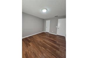 3650 N 56th Ave APT 515, Hollywood, FL 33021, - MLS#A11919273