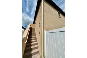 9575 Sw 171st Path 9575, Miami