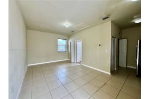 9575 SW 171st Pl #9575, Miami, FL 33196, - MLS#A11919275