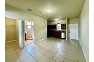 9575 SW 171st Pl #9575, Miami, FL 33196, - MLS#A11919275