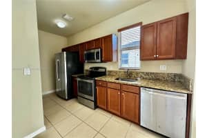 9575 SW 171st Pl #9575, Miami, FL 33196, - MLS#A11919275