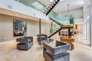 MLS# A11919276, Miami, Florida 33133