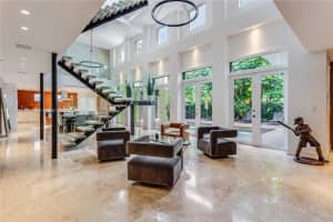 MLS# A11919276, Miami, Florida 33133