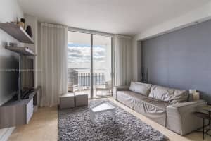 701 Brickell Key Blvd ph-11, Miami, FL 33131, - MLS#A11919278