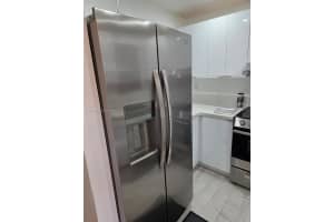 1095 W 40th St #26, Hialeah, FL 33012, - MLS#A11919279