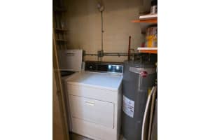 1095 W 40th St #26, Hialeah, FL 33012, - MLS#A11919279