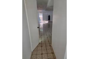 1095 W 40th St #26, Hialeah, FL 33012, - MLS#A11919279