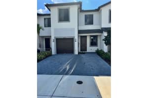 18932 SW 344th Ter, Florida City, FL 33034, - MLS#A11919280