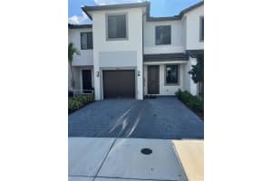 18932 SW 344th Ter, Florida City, FL 33034, - MLS#A11919280