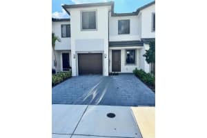 18932 SW 344th Ter, Florida City, FL 33034, - MLS#A11919280