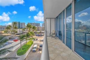6799 Collins Ave APT 309, Miami Beach, FL 33141, - MLS#A11919281