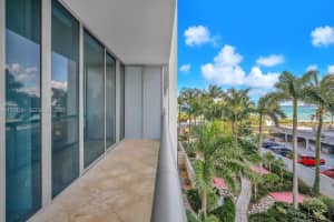6799 Collins Ave APT 309, Miami Beach, FL 33141, - MLS#A11919281