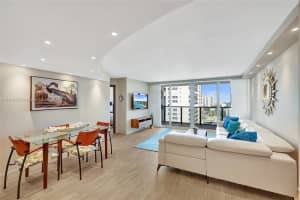 2301 S Ocean Dr APT 1204, Hollywood, FL 33019, - MLS#A11919282