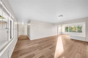 1111 Sw 39th Ave Fort Lauderdale, FL 33312 - MLS#A11919283