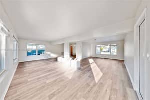 1111 Sw 39th Ave Fort Lauderdale, FL 33312 - MLS#A11919283