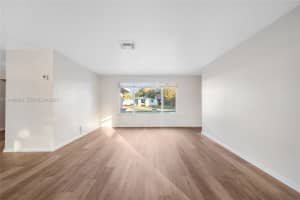 1111 Sw 39th Ave Fort Lauderdale, FL 33312 - MLS#A11919283