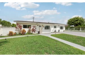 5530 Sw 96th Ave, Miami 5530 Sw 96th Ave, Miami