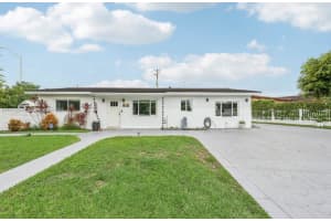 5530 SW 96th Ave, Miami, FL 33165, - MLS#A11919284