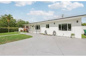 5530 SW 96th Ave, Miami, FL 33165, - MLS#A11919284