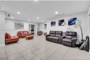 5530 SW 96th Ave, Miami, FL 33165, - MLS#A11919284