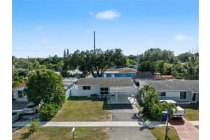 6310 Adams St, Hollywood, FL 33023, - MLS#A11919285