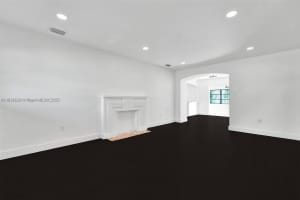 9173 Byron Ave, Surfside, FL 33154, - MLS#A11919288