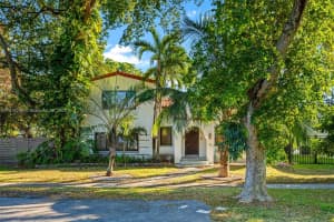 76 Nw 97th St Miami Shores, FL 33150 - MLS#A11919289