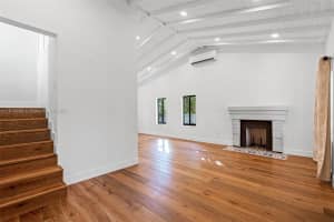 76 Nw 97th St Miami Shores, FL 33150 - MLS#A11919289