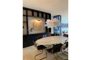 16901 Collins Ave 2203, Sunny Isles Beach