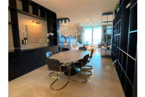 16901 Collins Ave 2203 Sunny Isles Beach, FL 33160 - MLS#A11919292