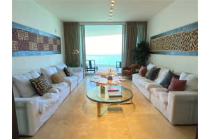 16901 Collins Ave 2203 Sunny Isles Beach, FL 33160 - MLS#A11919292