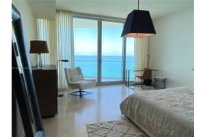 16901 Collins Ave 2203 Sunny Isles Beach, FL 33160 - MLS#A11919292