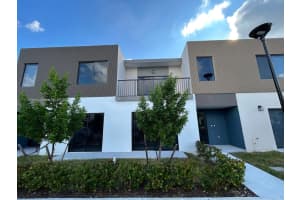 14568 Sw 261st Ter 2, Homestead