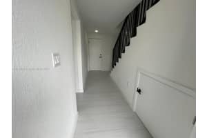 14568 SW 261 St Ter #0, Princeton, FL 33032, - MLS#A11919294