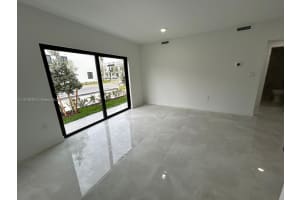 14568 SW 261 St Ter #0, Princeton, FL 33032, - MLS#A11919294