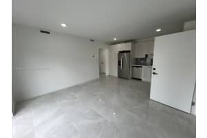 14568 SW 261 St Ter #0, Princeton, FL 33032, - MLS#A11919294