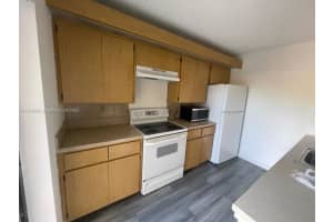 513 Green Springs Pl #513, West Palm Beach, FL 33409, - MLS#A11919296