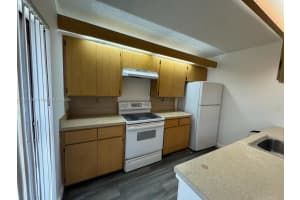 513 Green Springs Pl #513, West Palm Beach, FL 33409, - MLS#A11919296