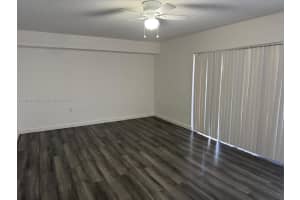 513 Green Springs Pl #513, West Palm Beach, FL 33409, - MLS#A11919296