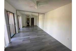 513 Green Springs Pl #513, West Palm Beach, FL 33409, - MLS#A11919296