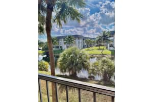17000 NW 67th Ave APT 232, Hialeah, FL 33015, - MLS#A11919297