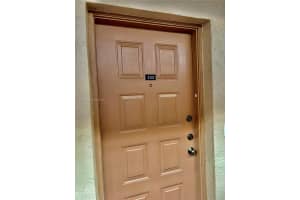 17000 NW 67th Ave APT 232, Hialeah, FL 33015, - MLS#A11919297