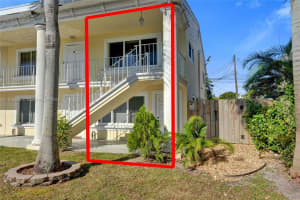 4525 Ne 21st Ave 5 Fort Lauderdale, FL 33308 - MLS#A11919298